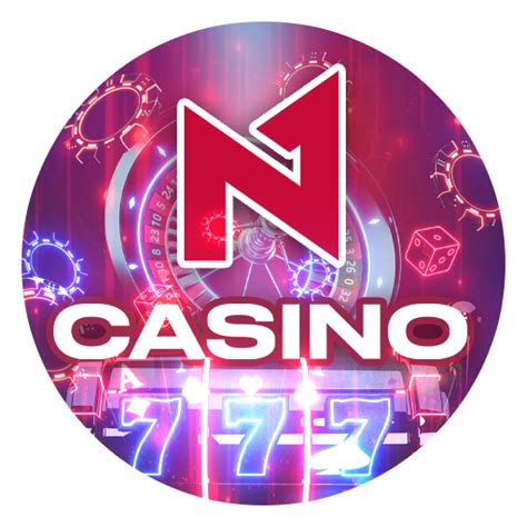 n1 casino app